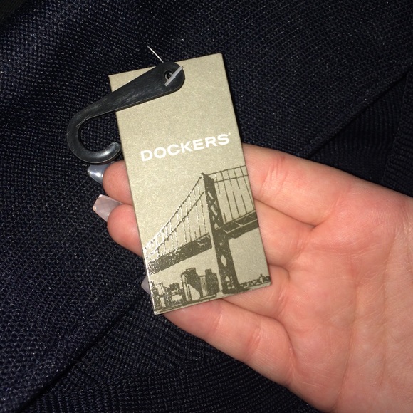 Golf cap - Picture 2 of 2