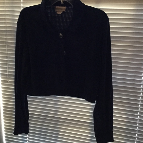 Dress with jacket - Picture 2 of 3