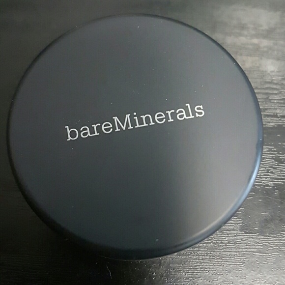 Bareminerals Multi Tasking Highlighter Turn on