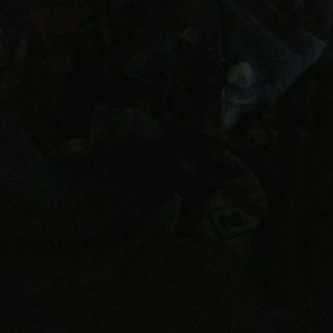 Meet your Posher, Bryanna