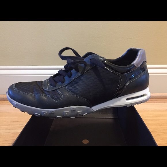Cole Haan sneakers