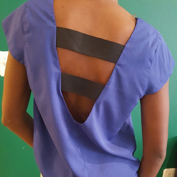 Sold - Picture 2 of 4