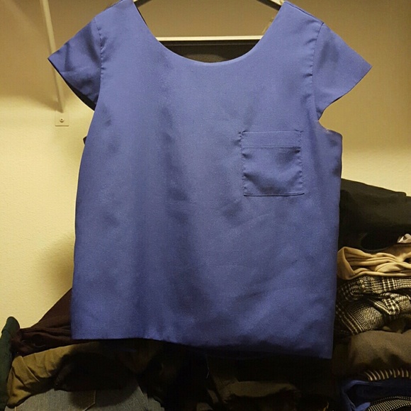 Sold - Picture 3 of 4