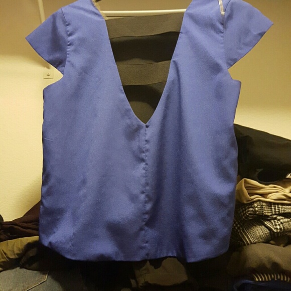 Sold - Picture 4 of 4