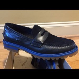 Cole Haan shoes
