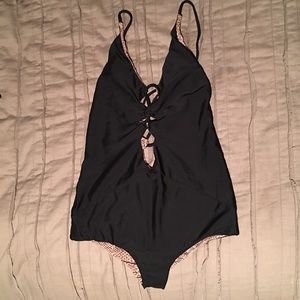 ✖️SOLD✖️ Acacia Kokomo