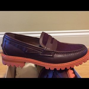 Cole Haan shoes