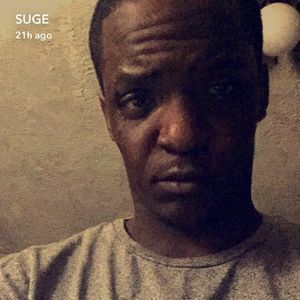 Meet your Posher, Sean