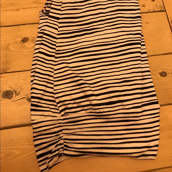 Lane Bryant Halter - Picture 3 of 3