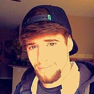 Meet your Posher, Austin