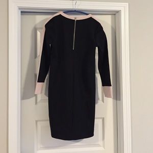 JCREW Sweater Dress