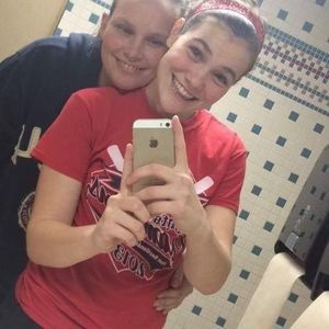 Meet your Posher, Marcie