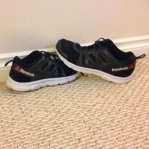 Reebok Sneakers