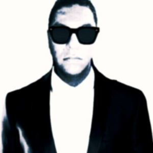 Meet your Posher, Sergio