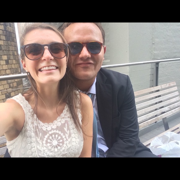 Meet your Posher, Scott - Picture 1 of 1