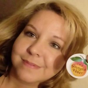 Meet your Posher, Stacy