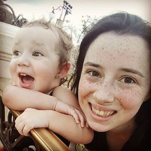 Meet your Posher, Tomorrow