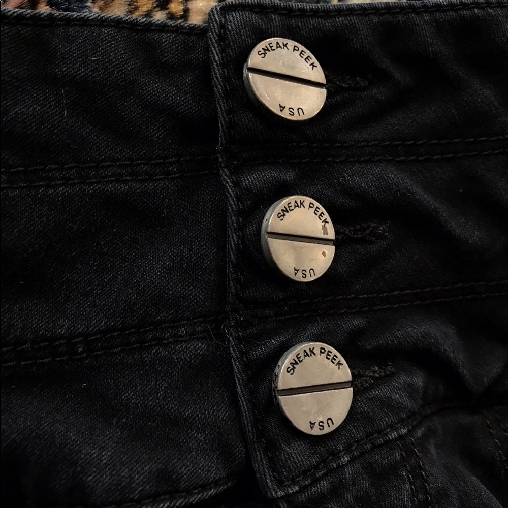 Not available - Picture 4 of 5