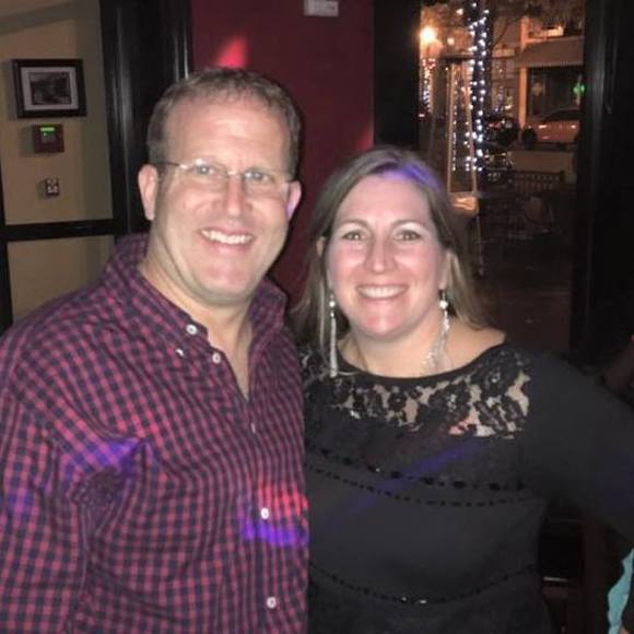 Meet your Posher, Connie - Picture 1 of 1