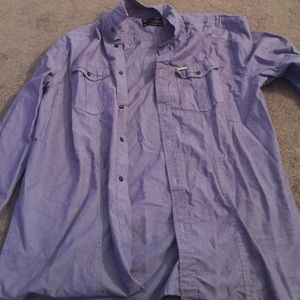 Men Dress shirt