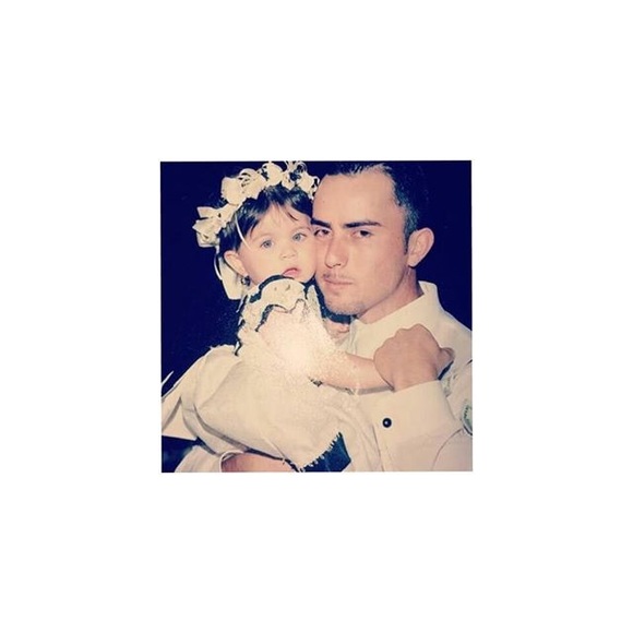 Meet your Posher, Itzel - Picture 1 of 1