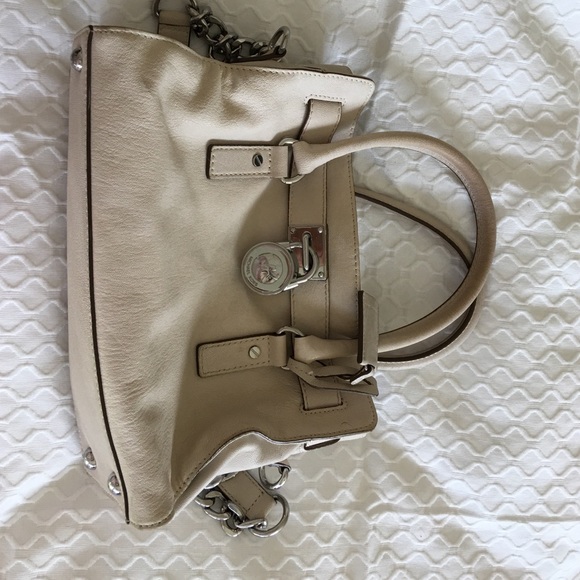 Michael Kors handbag