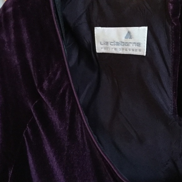 Beautiful Party Dress! - Picture 3 of 4