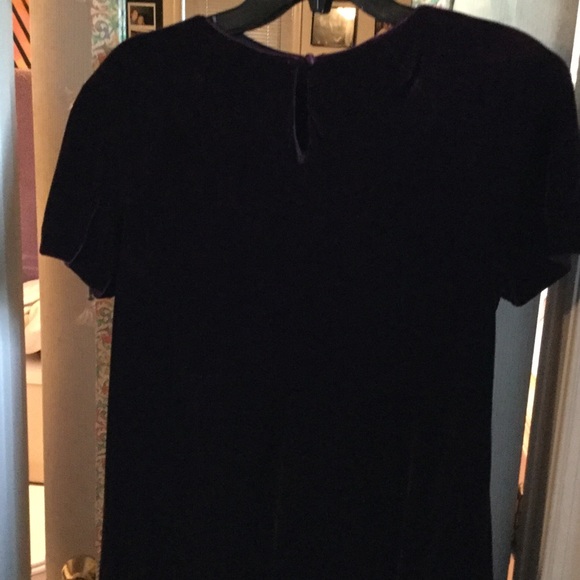 Beautiful Party Dress! - Picture 4 of 4