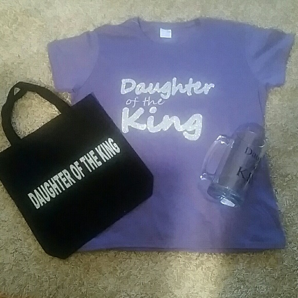 3 piece set