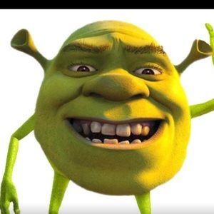 Meet your Posher, Bo