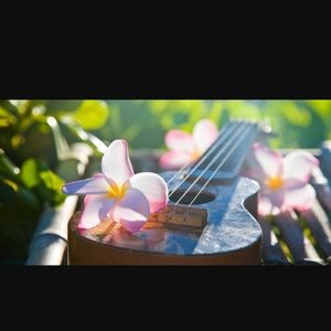 Meet your Posher, Reyna