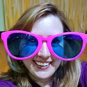 Meet your Posher, Jacque