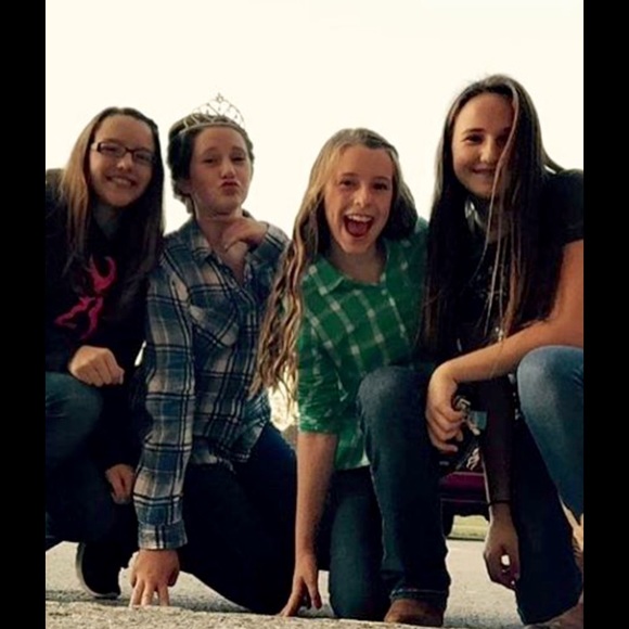 Meet your Posher, Chesnee - Picture 1 of 1