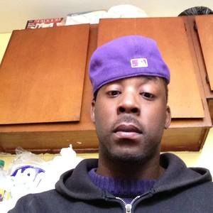 Meet your Posher, Bryant