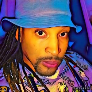 Meet your Posher, Cornelius