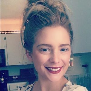 Meet your Posher, Devon