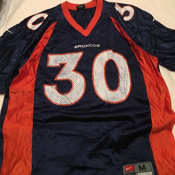🏈🏈🏈