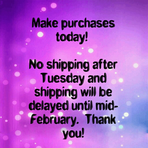 Today