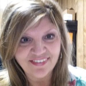 Meet your Posher, Joyce-