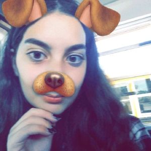 Meet your Posher, Mary m