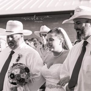 Meet your Posher, Alisha