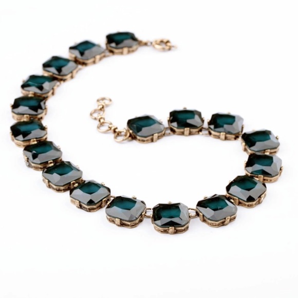 C015 - Picture 2 of 2