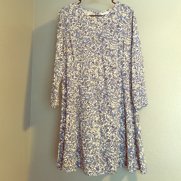 Old Navy Dress