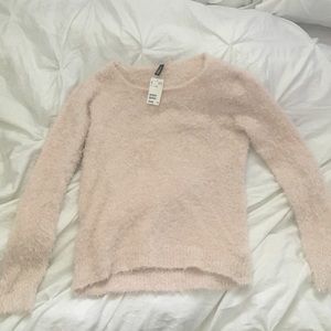 Brand New H&M Sweater