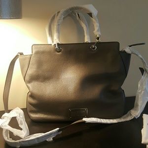 Marc Jacobs handbag