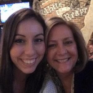 Meet your Posher, Jane