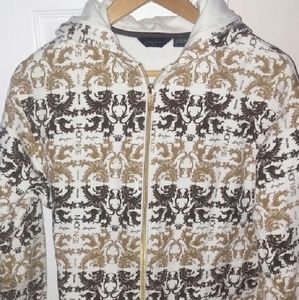 Boys Sean John Sweatshirt