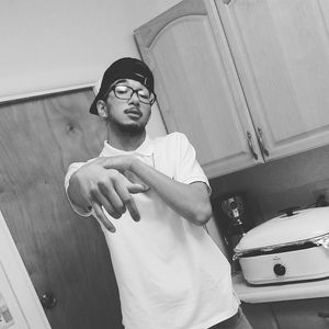 Meet your Posher, Bishop