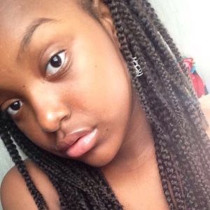 Meet your Posher, Essence