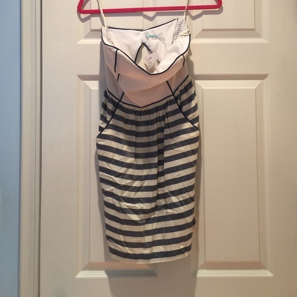 Urban outfitters dress!